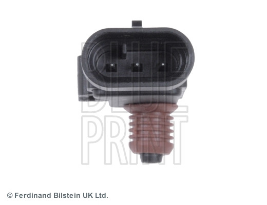 BLUE PRINT Sensor, Saugrohrdruck