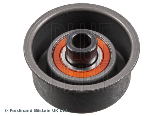 BLUE PRINT Umlenk-/Führungsrolle, Zahnriemen