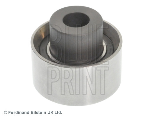 BLUE PRINT Umlenk-/Führungsrolle, Zahnriemen