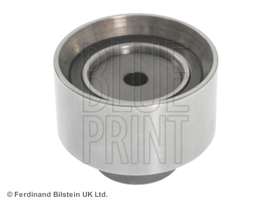 BLUE PRINT Umlenk-/Führungsrolle, Zahnriemen