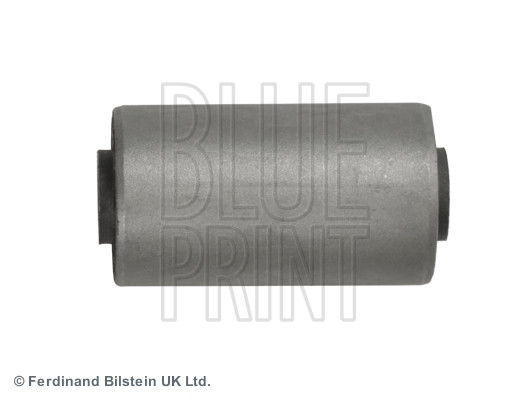 BLUE PRINT Lagerung, Lenker