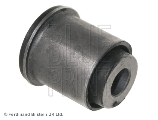 BLUE PRINT Lagerung, Lenker