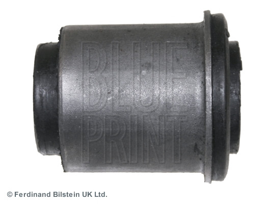 BLUE PRINT Lagerung, Lenker