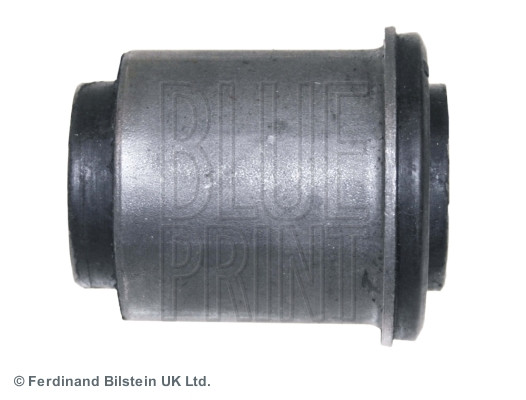 BLUE PRINT Lagerung, Lenker