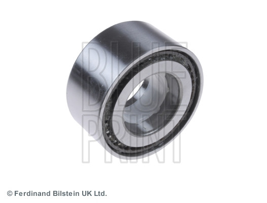 BLUE PRINT Radlagersatz