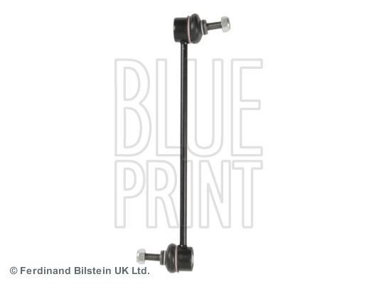BLUE PRINT Stange/Strebe, Stabilisator