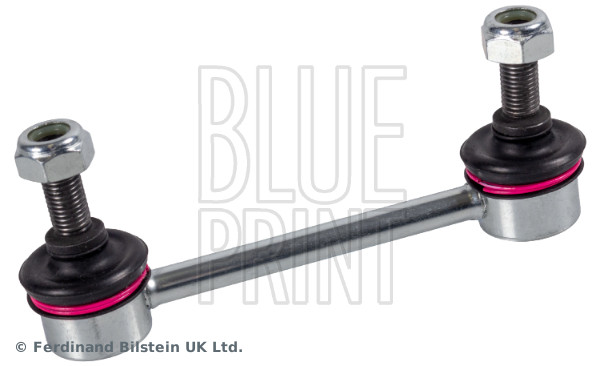 BLUE PRINT Stange/Strebe, Stabilisator