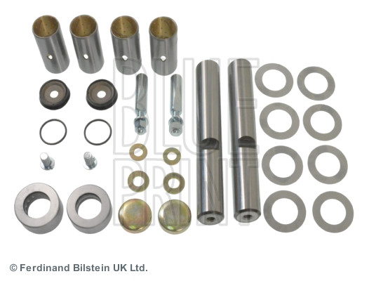 BLUE PRINT Reparatursatz, Achsschenkelbolzen