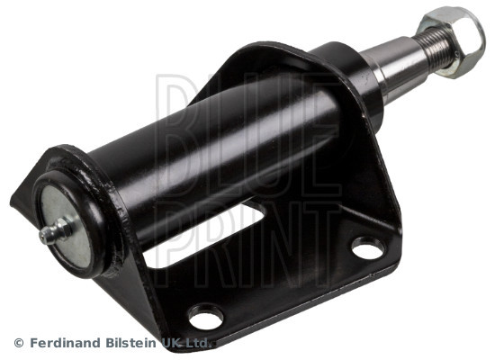 BLUE PRINT Lenkzwischenhebel BLUE PRINT Lenkzwischenhebel