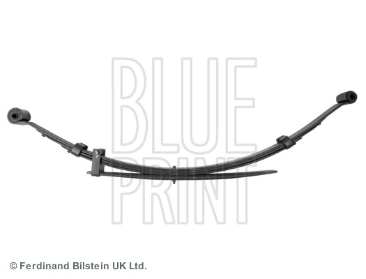 BLUE PRINT Federnpaket