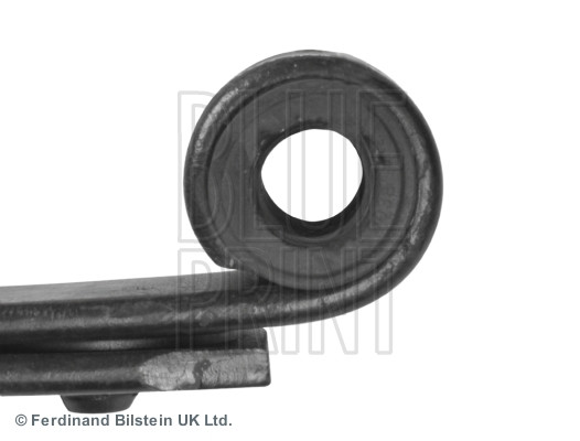 BLUE PRINT Federnpaket