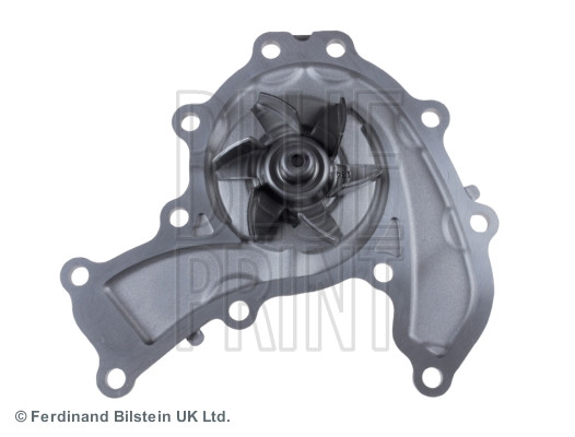 BLUE PRINT Wasserpumpe