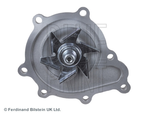 BLUE PRINT Wasserpumpe