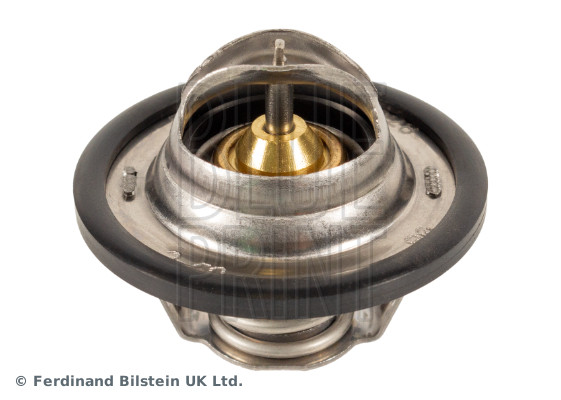 BLUE PRINT Thermostat, Kühlmittel