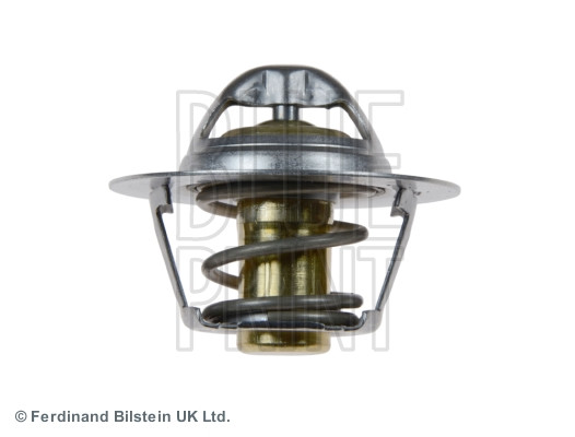 BLUE PRINT Thermostat, Kühlmittel