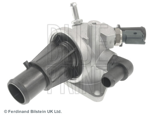 BLUE PRINT Thermostat, Kühlmittel