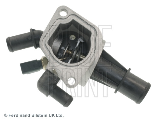 BLUE PRINT Thermostat, Kühlmittel