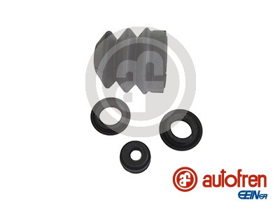 AUTOFREN SEINSA Reparatursatz, Kupplungsgeberzylinder