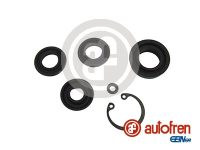 AUTOFREN SEINSA Reparatursatz, Hauptbremszylinder