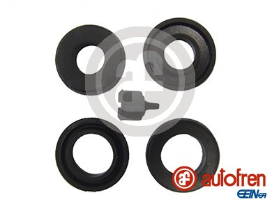 AUTOFREN SEINSA Reparatursatz, Hauptbremszylinder