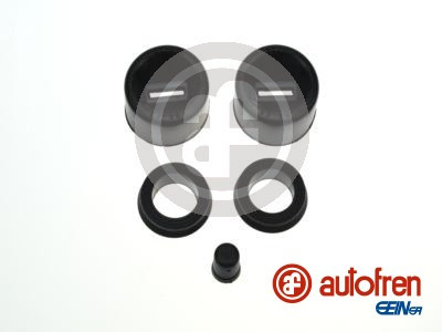 AUTOFREN SEINSA Reparatursatz, Radbremszylinder