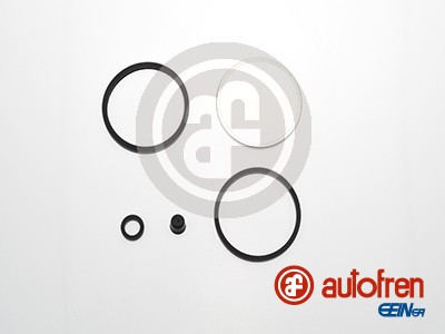 AUTOFREN SEINSA Reparatursatz, Bremssattel