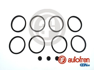 AUTOFREN SEINSA Reparatursatz, Bremssattel