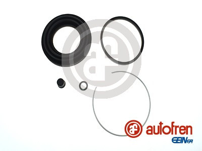 AUTOFREN SEINSA Reparatursatz, Bremssattel