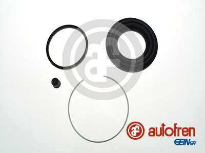 AUTOFREN SEINSA Reparatursatz, Bremssattel