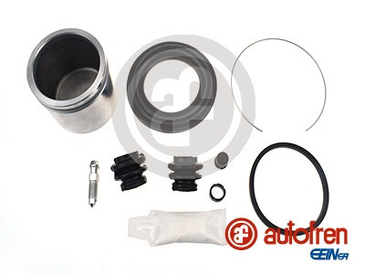 AUTOFREN SEINSA Reparatursatz, Bremssattel