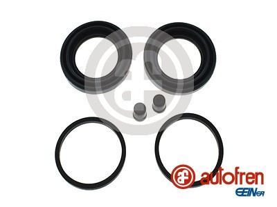 AUTOFREN SEINSA Reparatursatz, Bremssattel