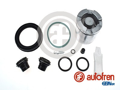 AUTOFREN SEINSA Reparatursatz, Bremssattel