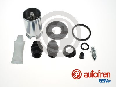 AUTOFREN SEINSA Reparatursatz, Bremssattel