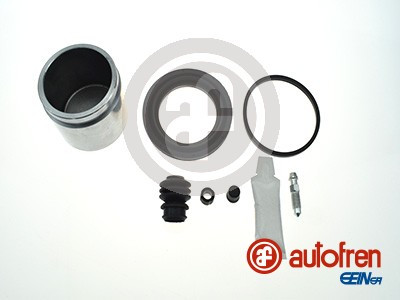 AUTOFREN SEINSA Reparatursatz, Bremssattel