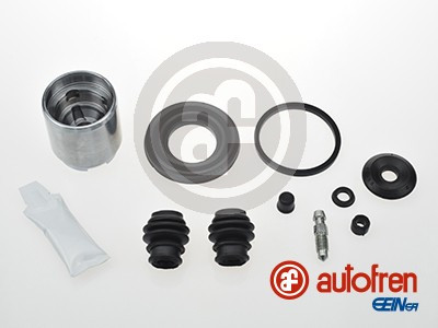 AUTOFREN SEINSA Reparatursatz, Bremssattel