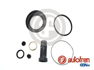 AUTOFREN SEINSA Reparatursatz, Bremssattel