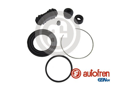 AUTOFREN SEINSA Reparatursatz, Bremssattel