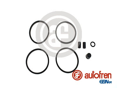 AUTOFREN SEINSA Reparatursatz, Bremssattel
