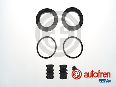 AUTOFREN SEINSA Reparatursatz, Bremssattel
