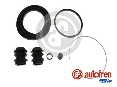 AUTOFREN SEINSA Reparatursatz, Bremssattel