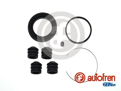 AUTOFREN SEINSA Reparatursatz, Bremssattel