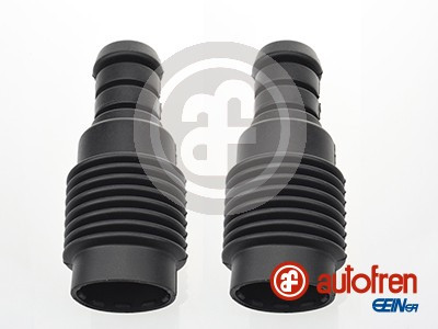 AUTOFREN SEINSA Staubschutzsatz, Stoßdämpfer