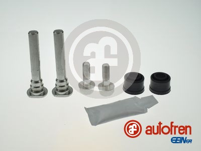 AUTOFREN SEINSA Führungshülsensatz, Bremssattel