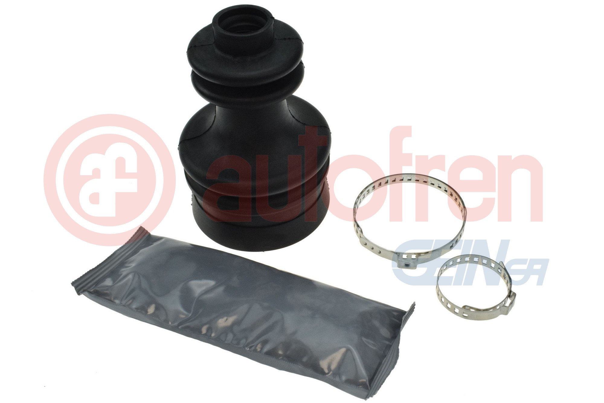 AUTOFREN SEINSA Faltenbalgsatz, Antriebswelle