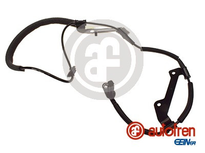 AUTOFREN SEINSA Sensor, Raddrehzahl