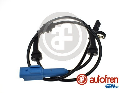 AUTOFREN SEINSA Sensor, Raddrehzahl