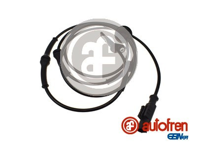 AUTOFREN SEINSA Sensor, Raddrehzahl
