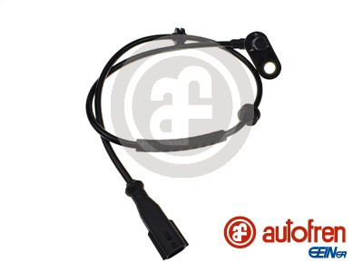 AUTOFREN SEINSA Sensor, Raddrehzahl
