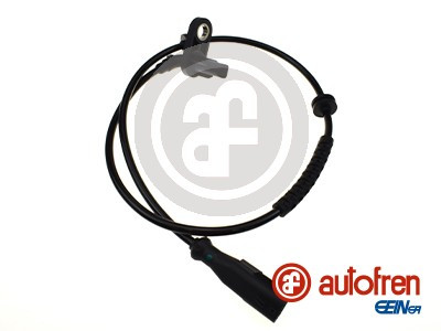 AUTOFREN SEINSA Sensor, Raddrehzahl