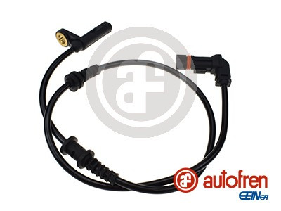 AUTOFREN SEINSA Sensor, Raddrehzahl